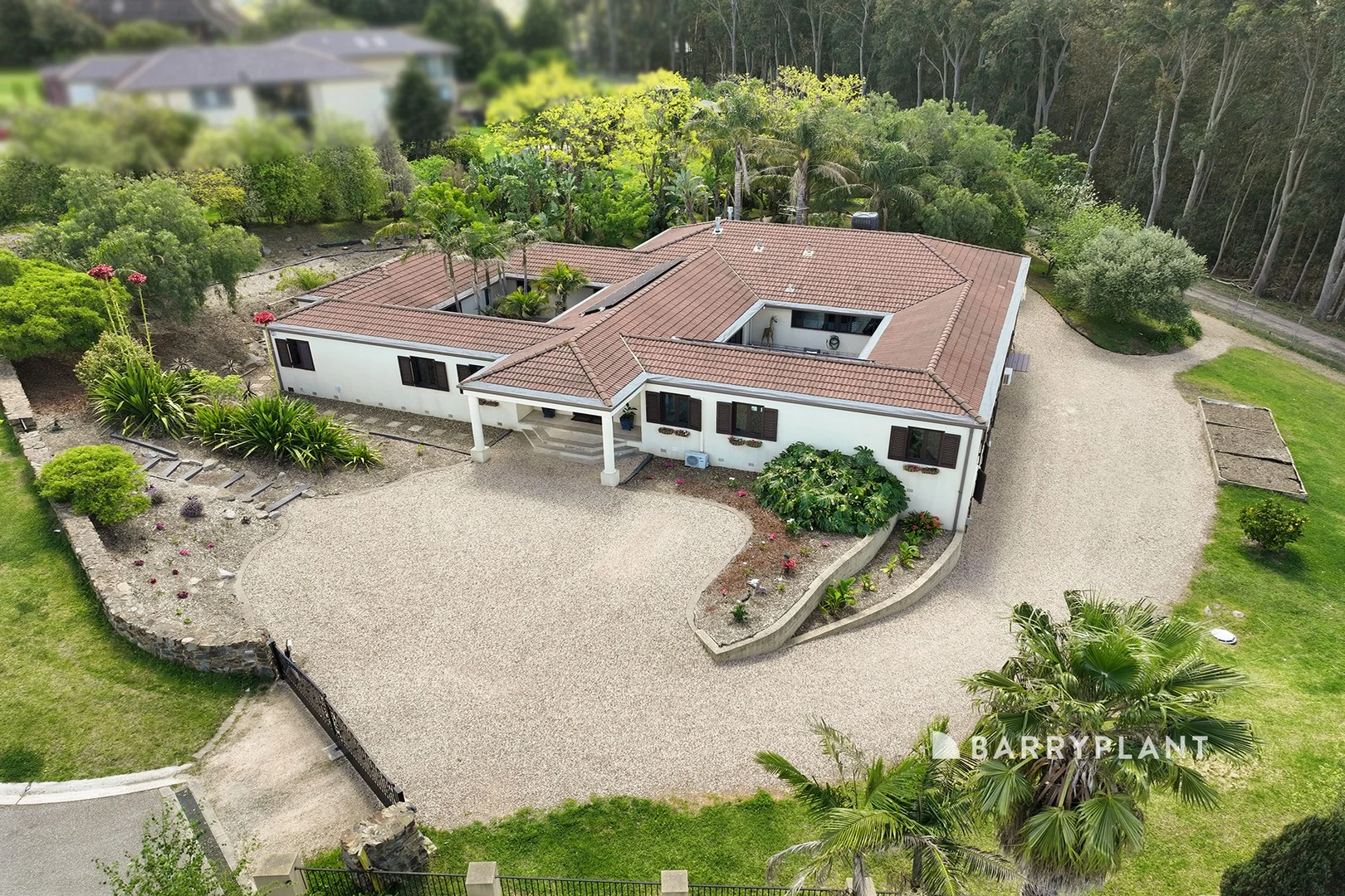 Additional image 25 of 5-6 Wiringa Close, Narre Warren North VIC 3804