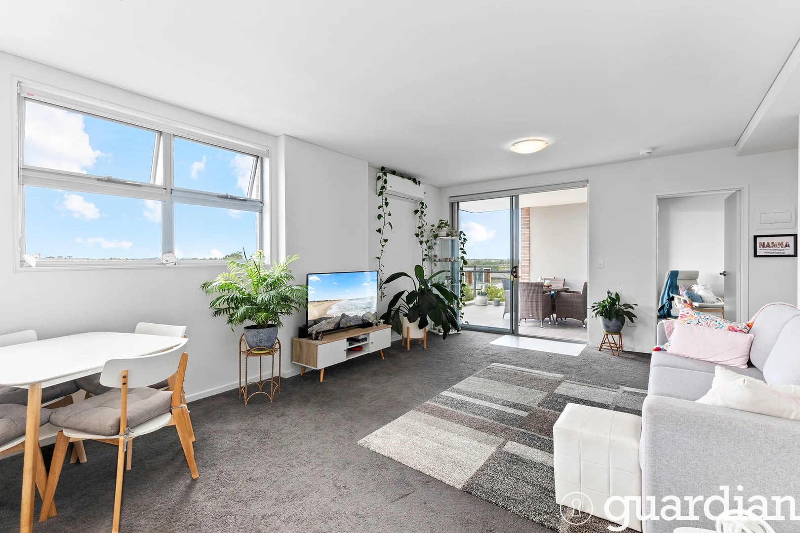 Additional image 2 of 227/42-44 Armbruster Avenue, North Kellyville NSW 2155