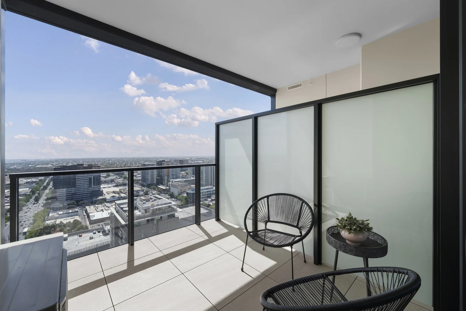 Additional image 12 of 2403/6 Penaluna Place, Adelaide SA 5000