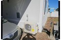 Additional image 31 of 11949 Riverside Dr Spc 99, Lakeside, CA, 92040