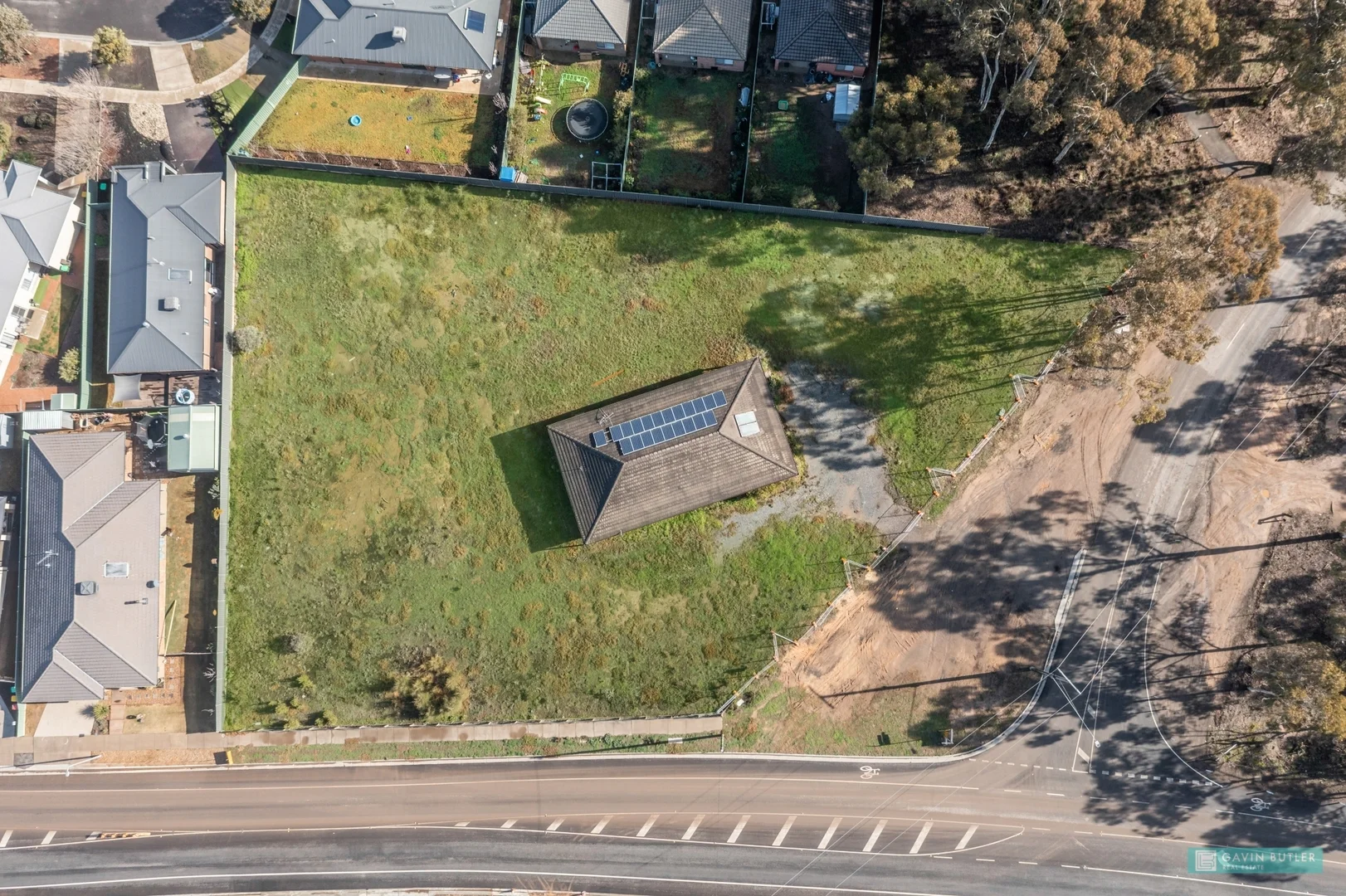Additional image 5 of 320 Howard St, Eaglehawk VIC 3556