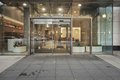 Additional image 30 of 1255 S Michigan 5 Ave Unit 3-2, Chicago, IL, 60605
