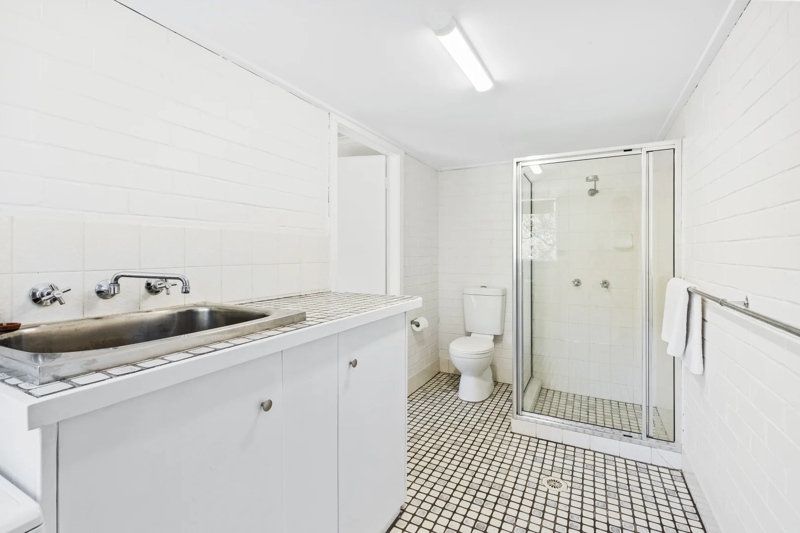 Additional image 26 of 29 Cooks Crescent, Rosedale NSW 2536