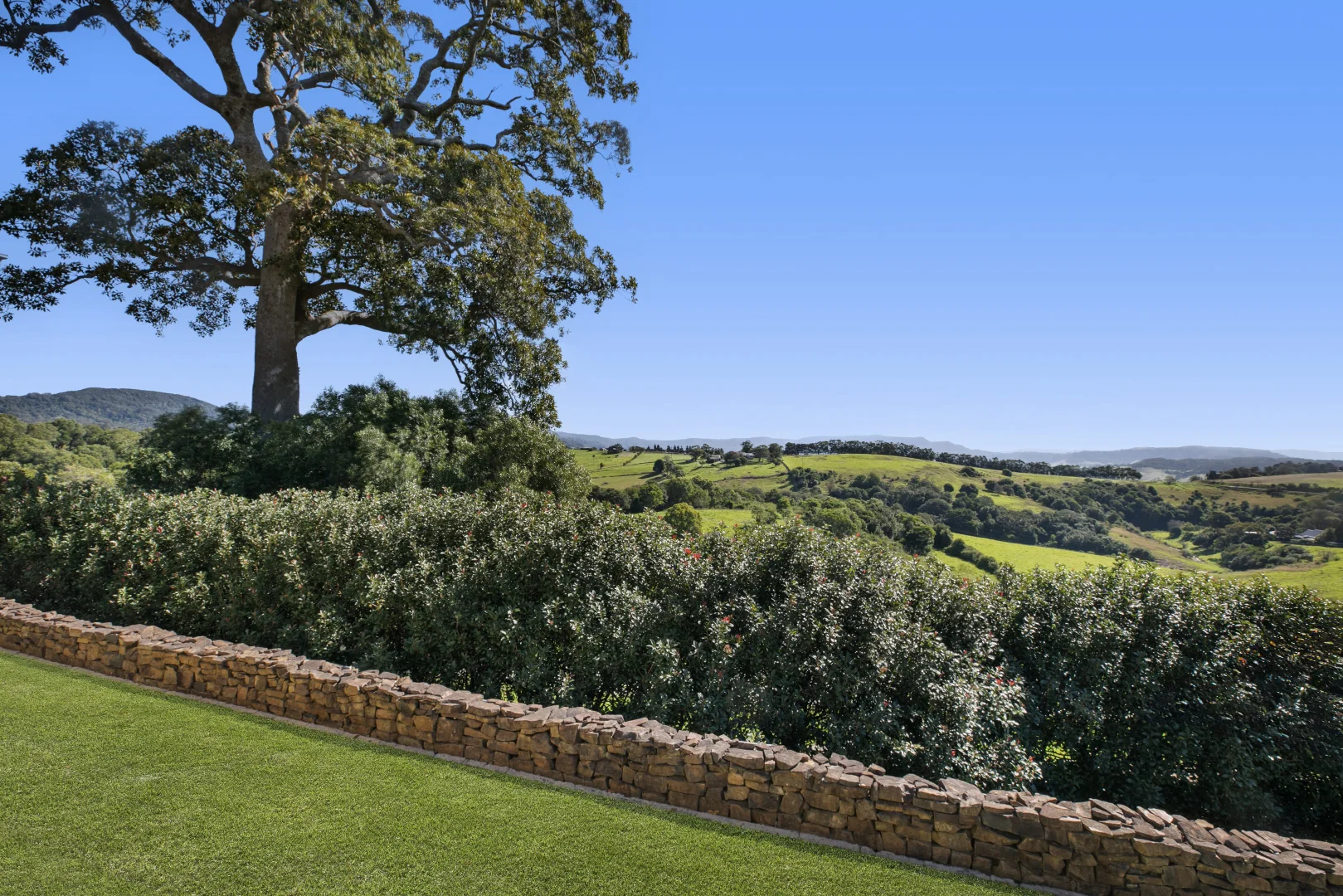 Additional image 23 of 115A Bland Street, Kiama NSW 2533