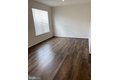 Additional image 9 of 207 Jenkins Way, Glen Burnie, MD, 21061