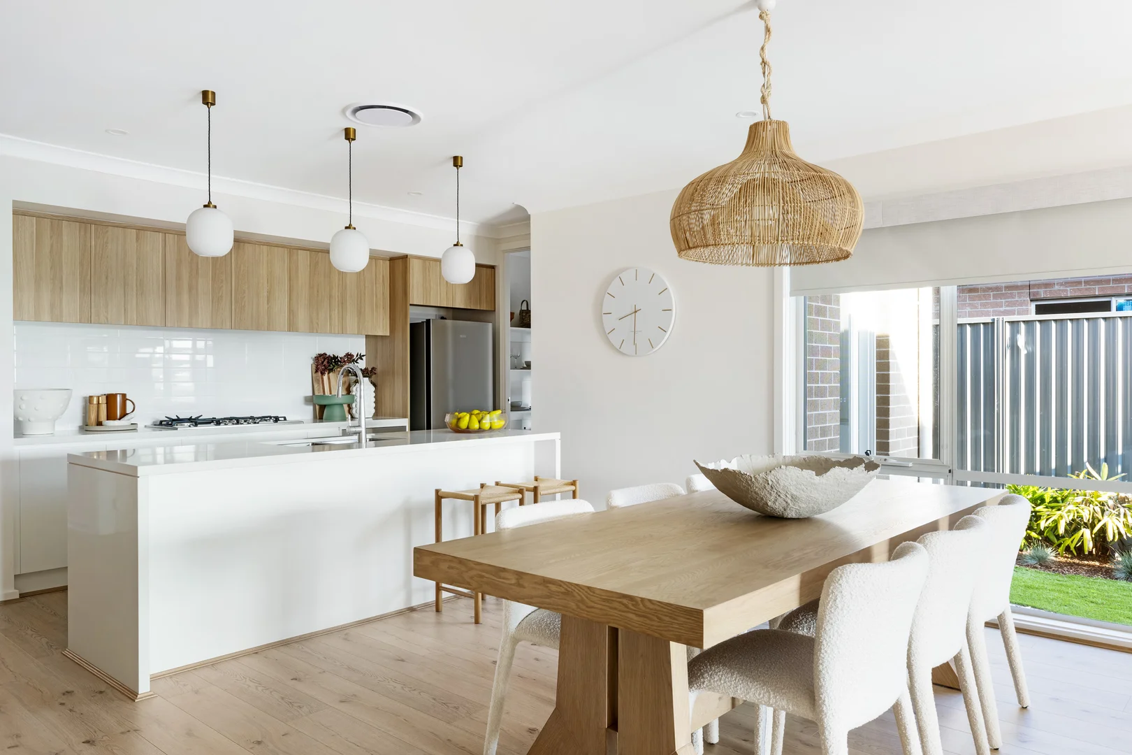 Additional image 2 of 27 Alpha Road, Badagarang NSW 2540