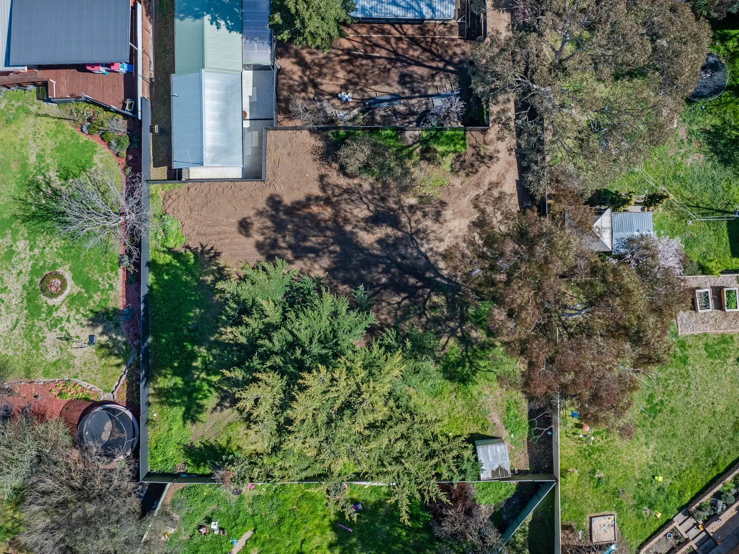 Additional image 5 of 17A View Street, Kelso NSW 2795