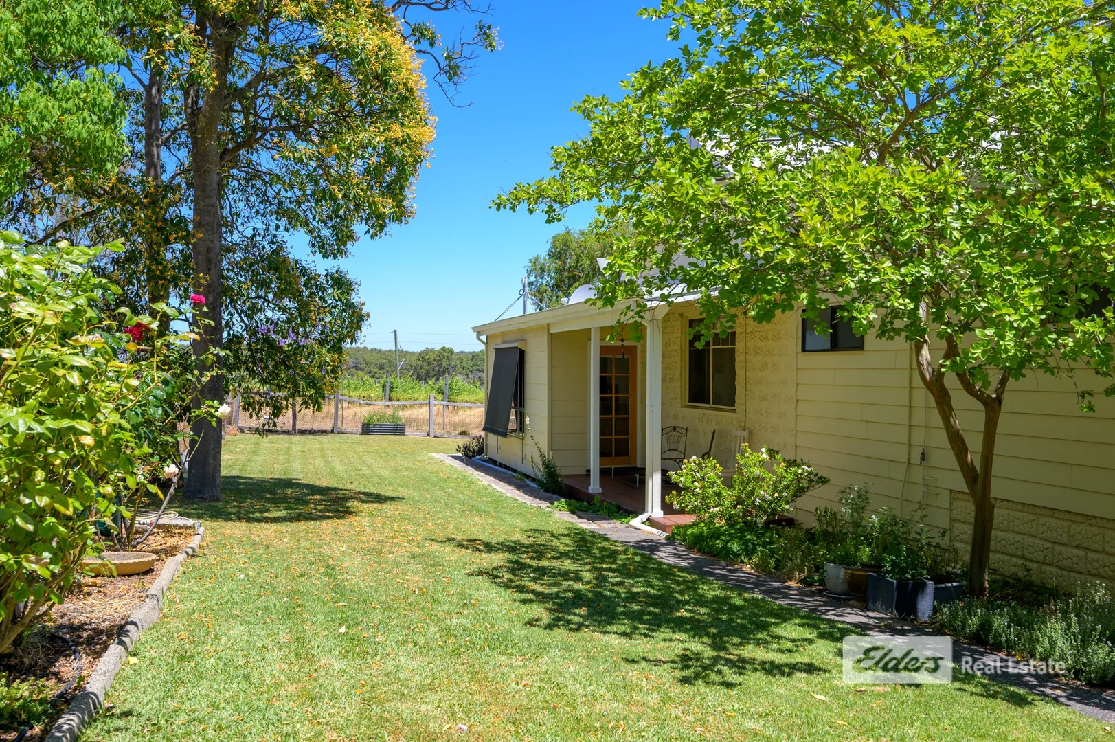 Additional image 6 of 575 Farley Road, Paynedale WA 6239