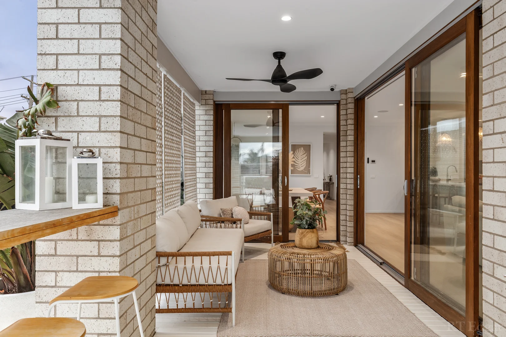 Additional image 8 of 35 Aldebaran Road, Ocean Grove VIC 3226