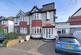 Additional image 24 of Priory Road, Gillingham, ME8