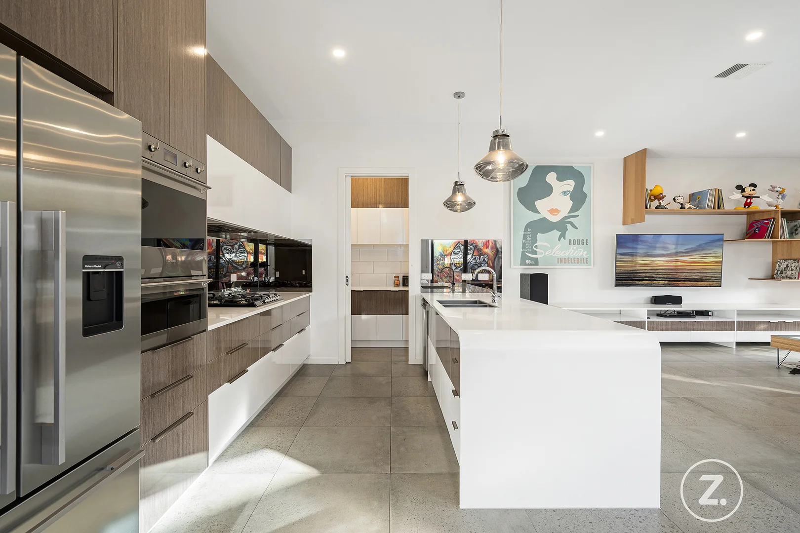 Additional image 4 of 104 Brees Road, Keilor East VIC 3033