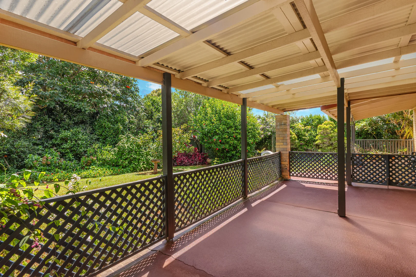 Additional image 11 of 41 Parkland Drive, Alstonville NSW 2477