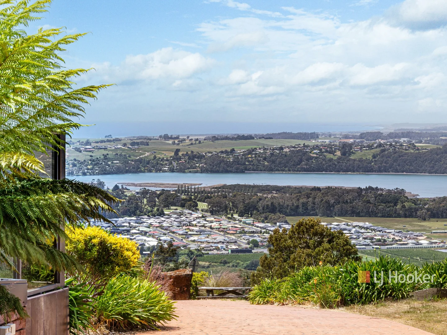 Additional image 30 of 12 Ellice Hill Drive, Spreyton TAS 7310