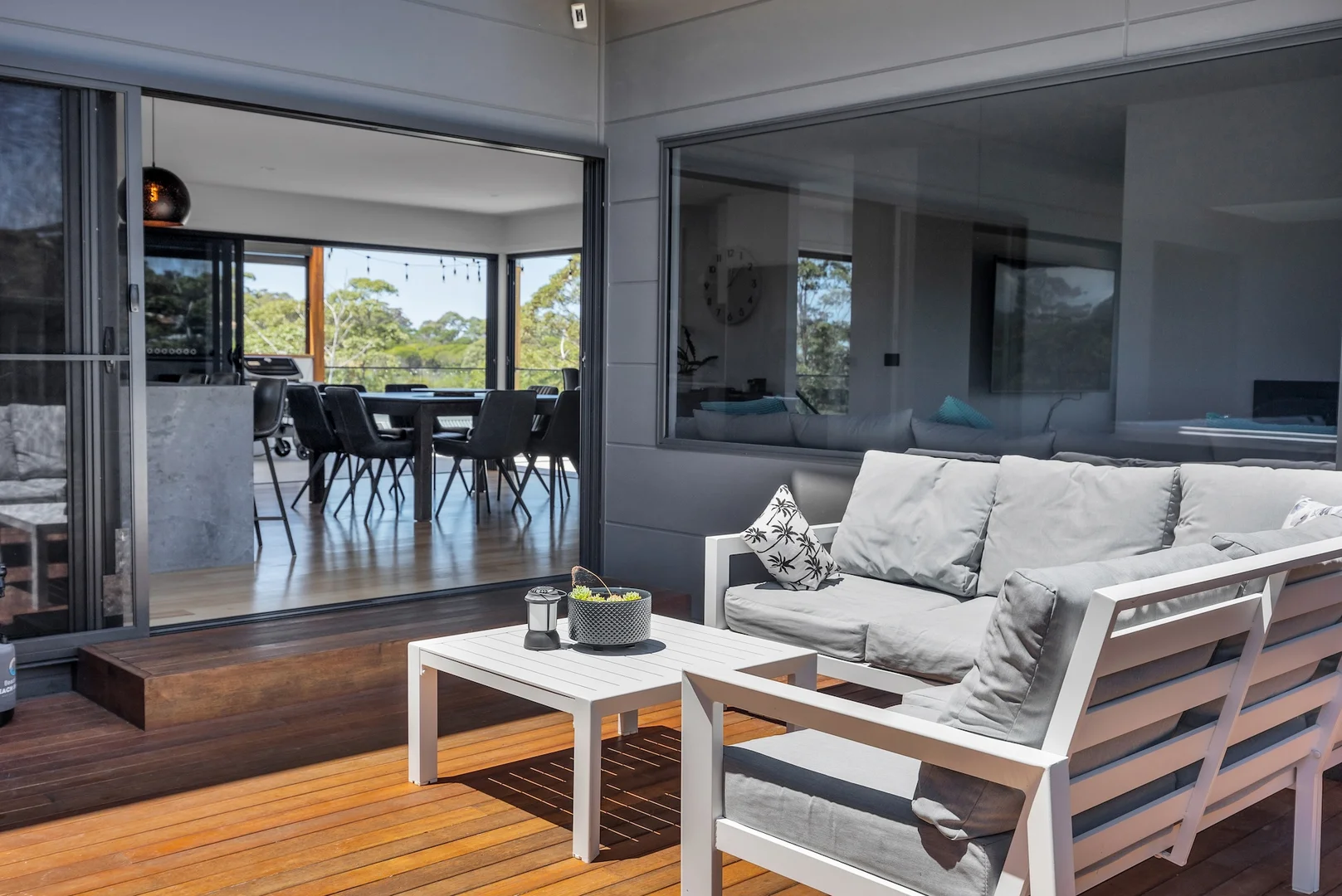 Additional image 3 of 81 Lakewood Drive, Merimbula NSW 2548