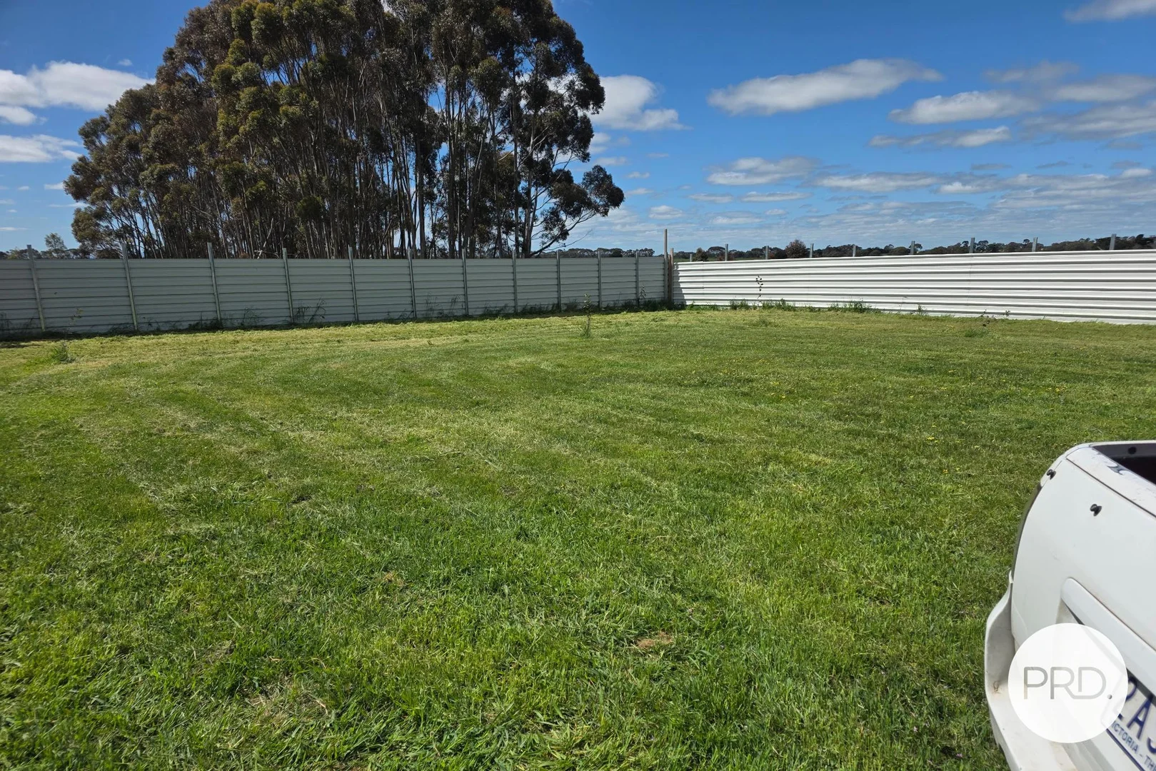 Additional image 10 of 10 West Boundary Road, Streatham VIC 3351