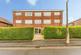 Additional image 12 of Cedar Lawn, Arran Court, Cheadle Hulme, Cheadle, SK8
