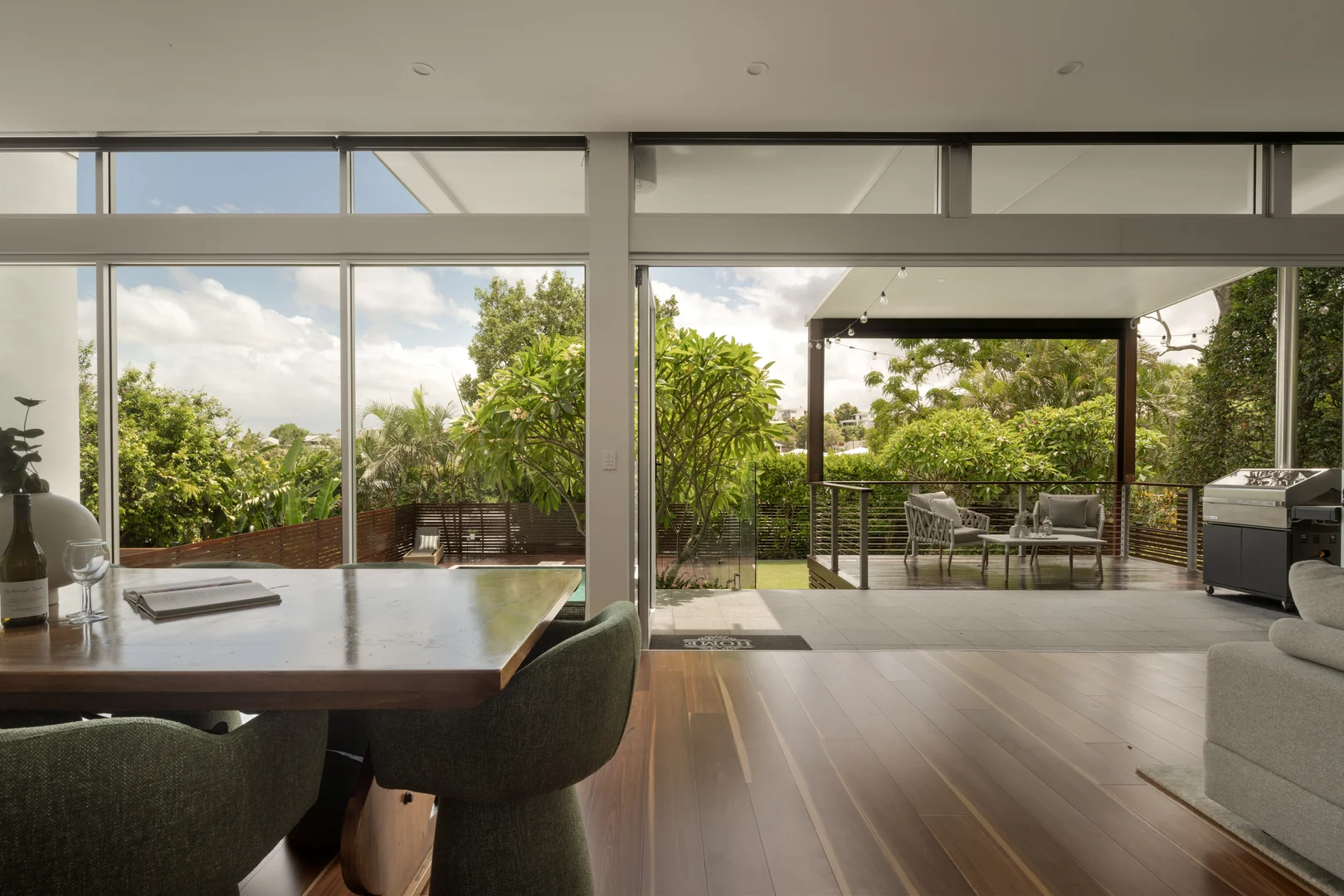 Additional image 9 of 13 Kuranda Street, Balmoral QLD 4171