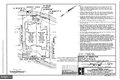 Additional image 13 of 9 Redkist Dr, Mullica Hill, NJ, 08062