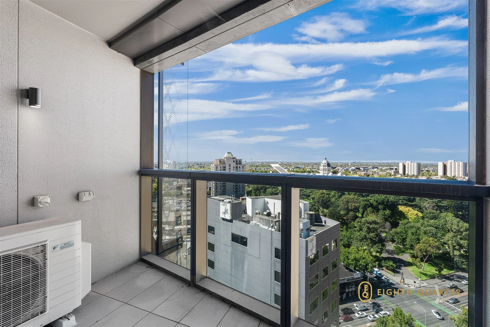Additional image 9 of 2009/23 MacKenzie St, Melbourne VIC 3000