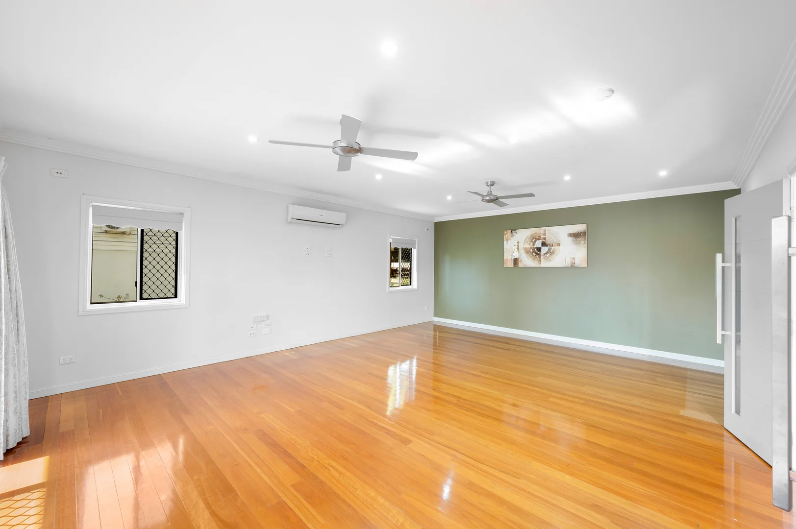 Additional image 7 of 4 Ferris Street, Gladstone Central QLD 4680