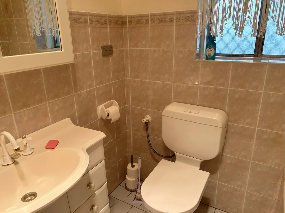 Additional image 12 of 19 Culey Avenue, Cooma NSW 2630