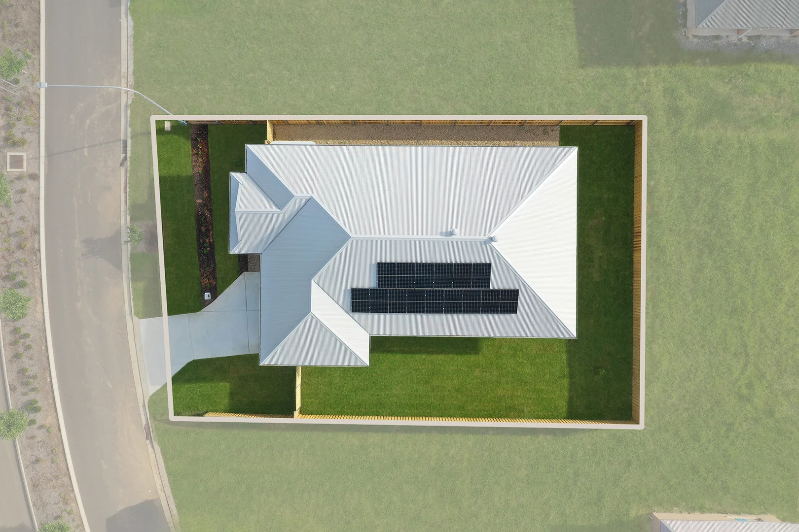 Additional image 23 of 4 Rosella Avenue, Moss Vale NSW 2577