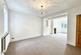 Additional image 5 of Harwood Street, Milton Keynes MK13