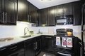 Additional image 4 of 77 W Huron St Unit 1-1, Chicago, IL, 60654