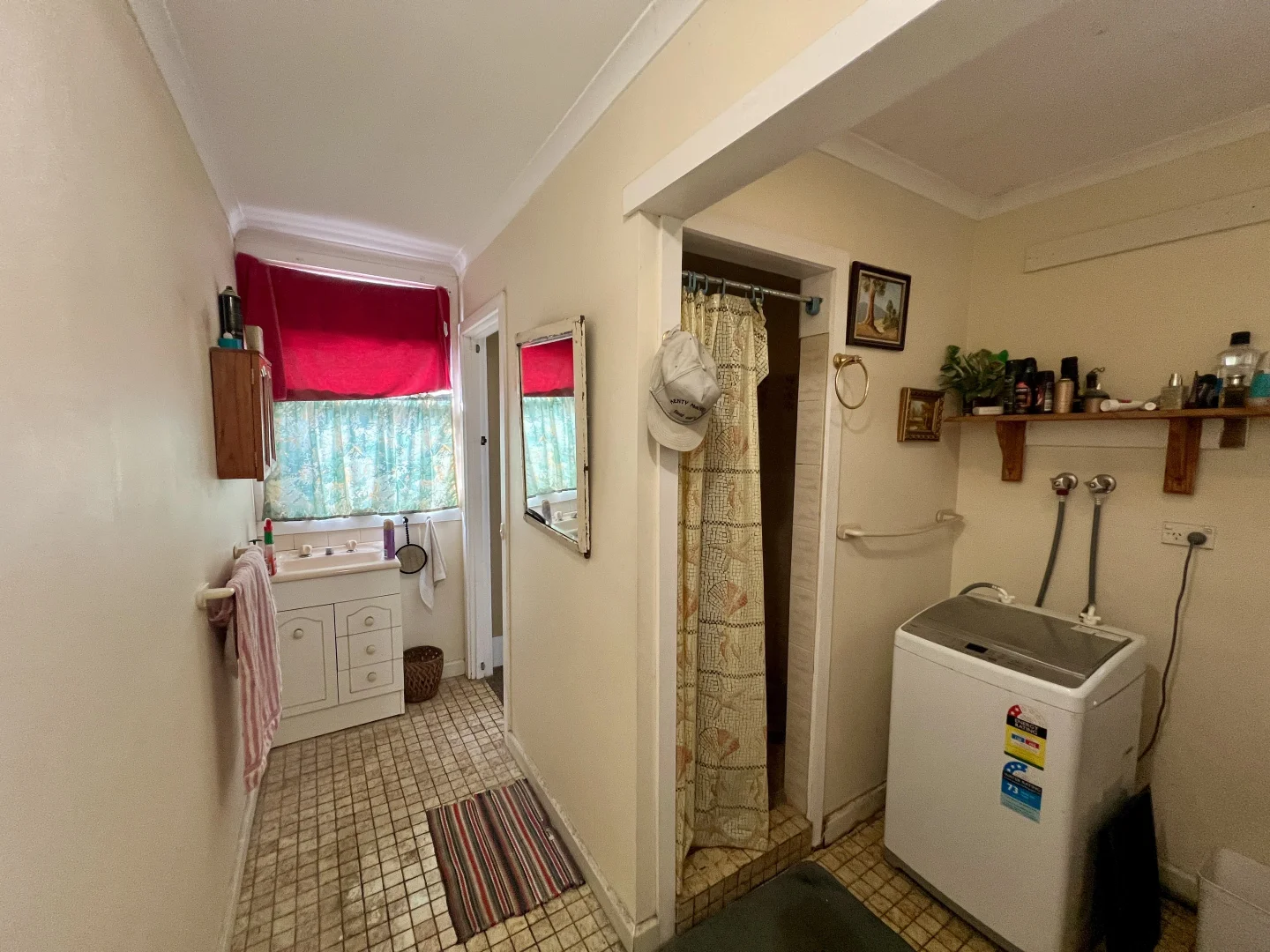 Additional image 8 of 38 Davis St, Berrigan NSW 2712