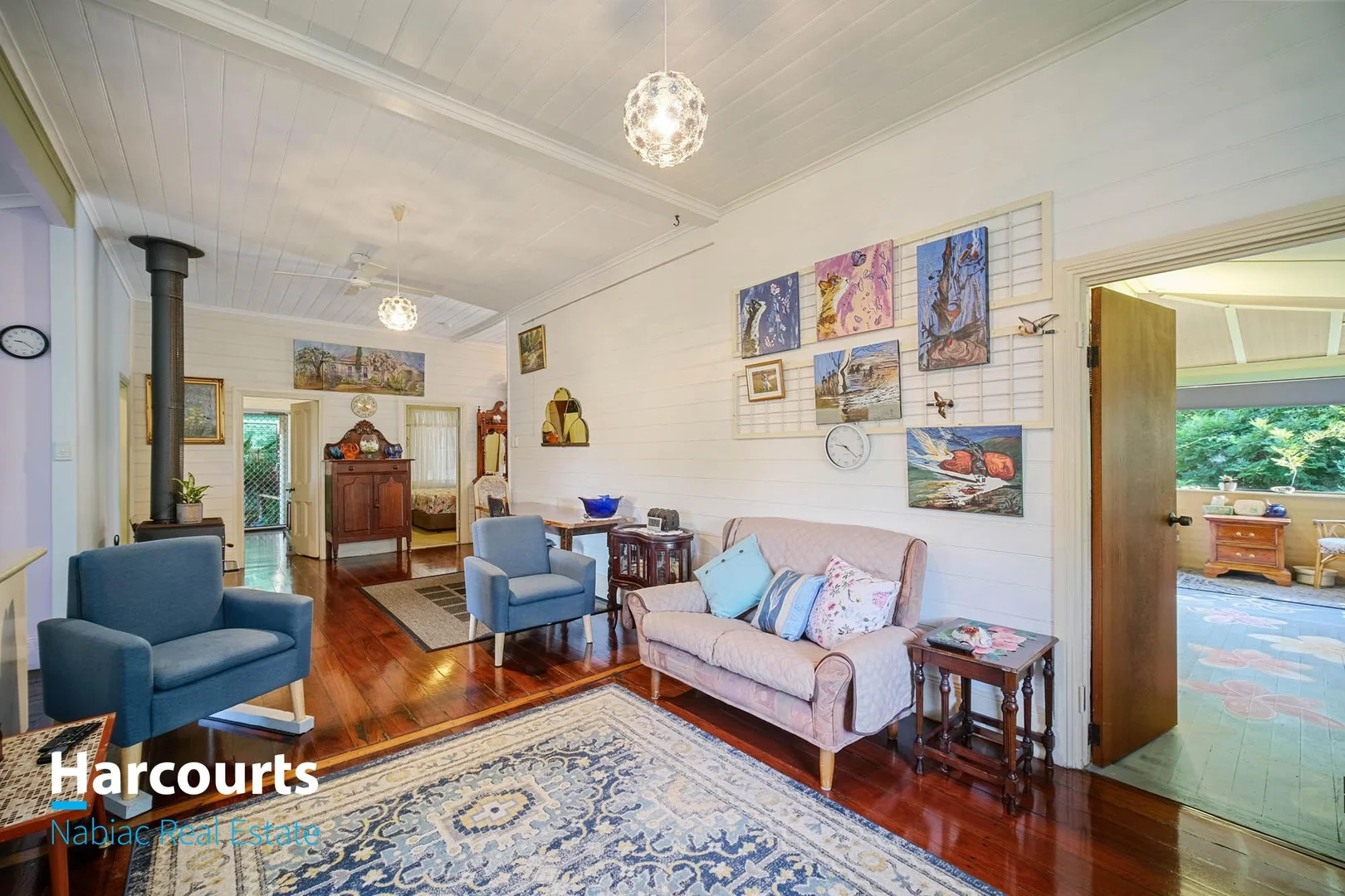 Additional image 11 of 3594 Wallanbah Road, Nabiac NSW 2312