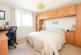 Additional image 15 of Wellwood Close, Horsham