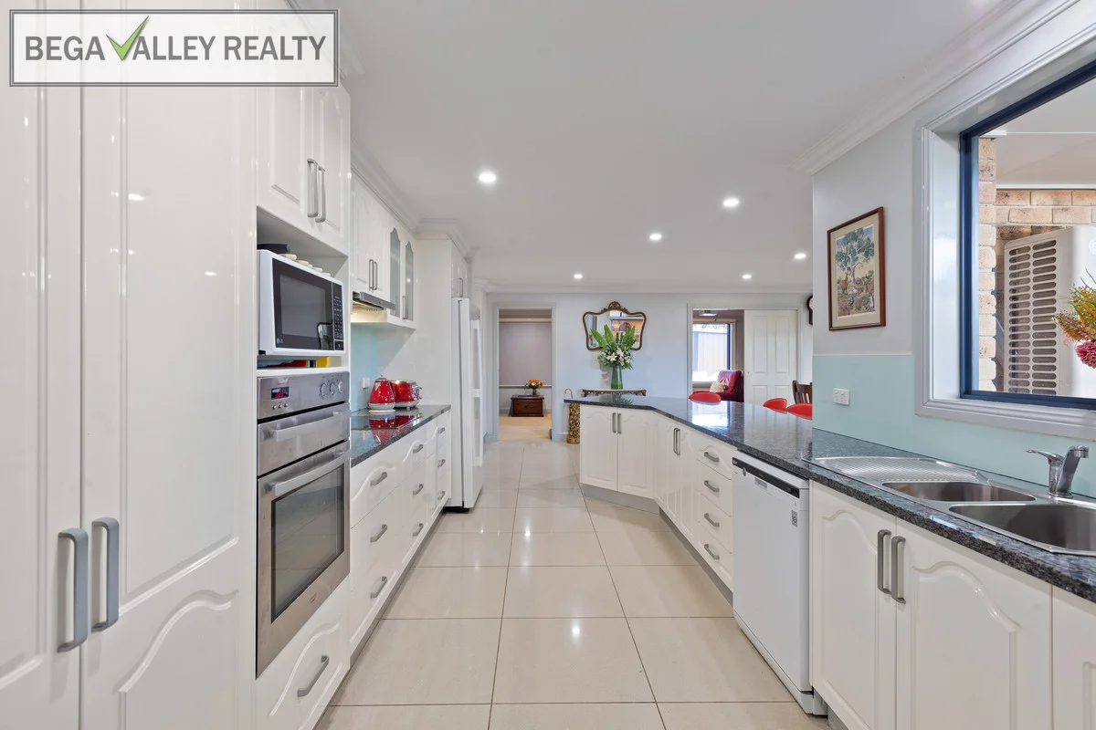 Additional image 3 of 71 Ocean View Drive, Bermagui NSW 2546