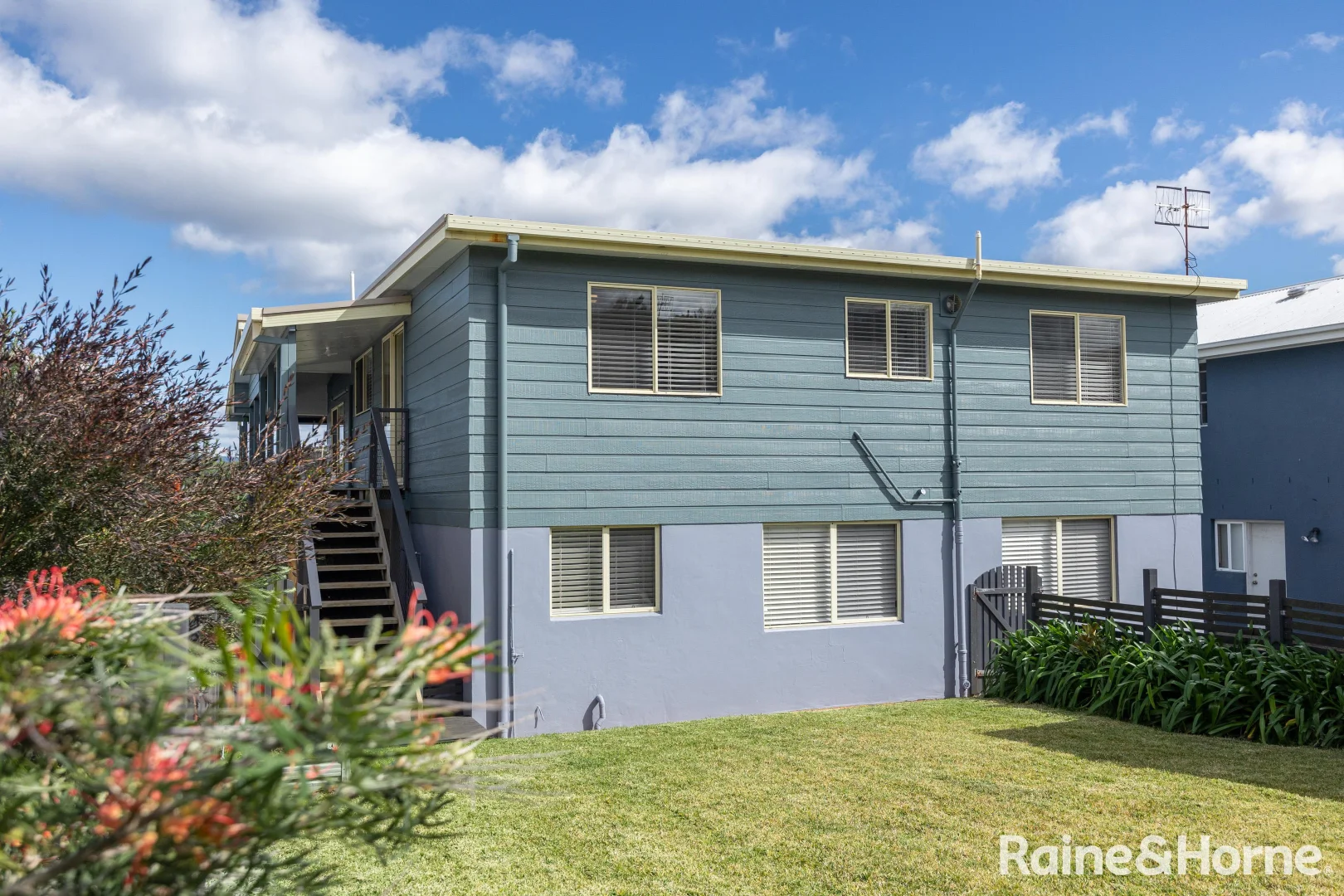 Additional image 28 of 12 The Rampart, Manyana NSW 2539