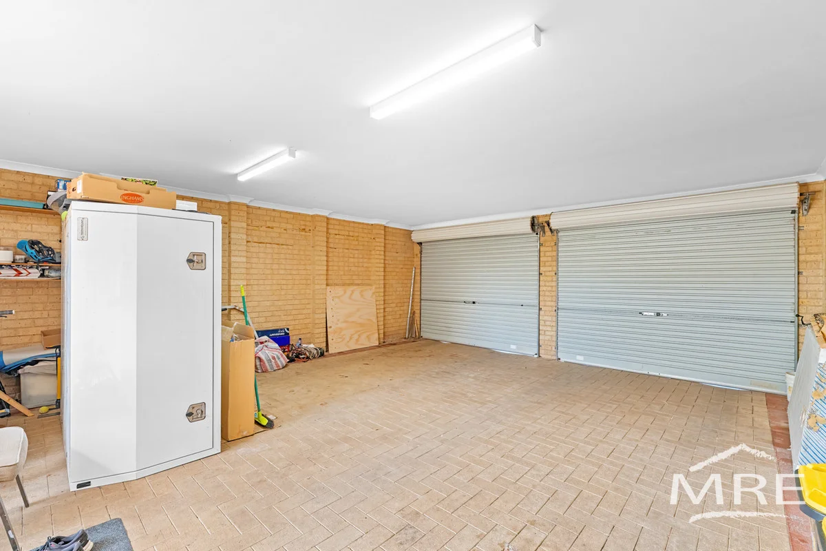 Additional image 22 of 46 Erindale Court, Yakamia WA 6330