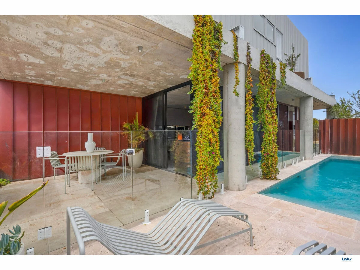 Additional image 3 of 22 Murnong Circuit, Torquay VIC 3228