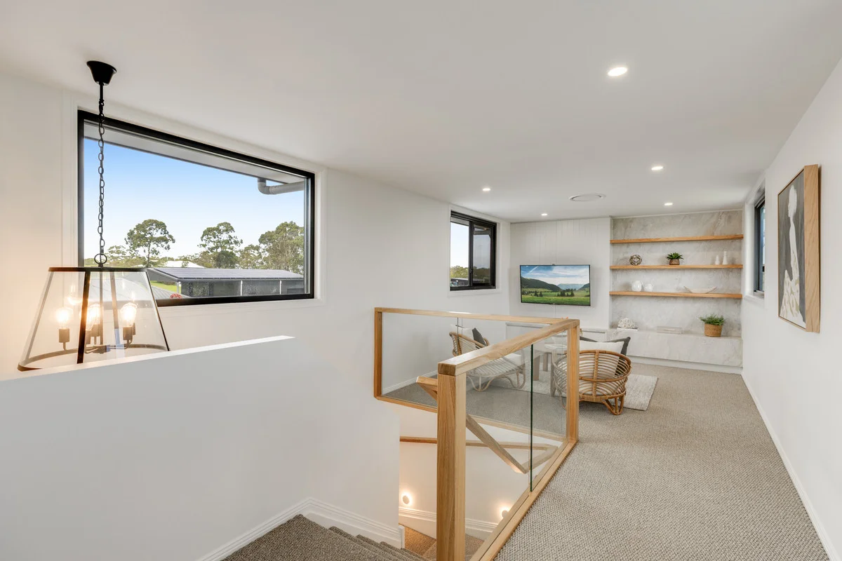 Additional image 15 of 3 Archer Crescent, Preston QLD 4352