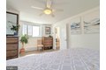 Additional image 16 of 6 Hillside Rd Unit Q, Greenbelt, MD, 20770