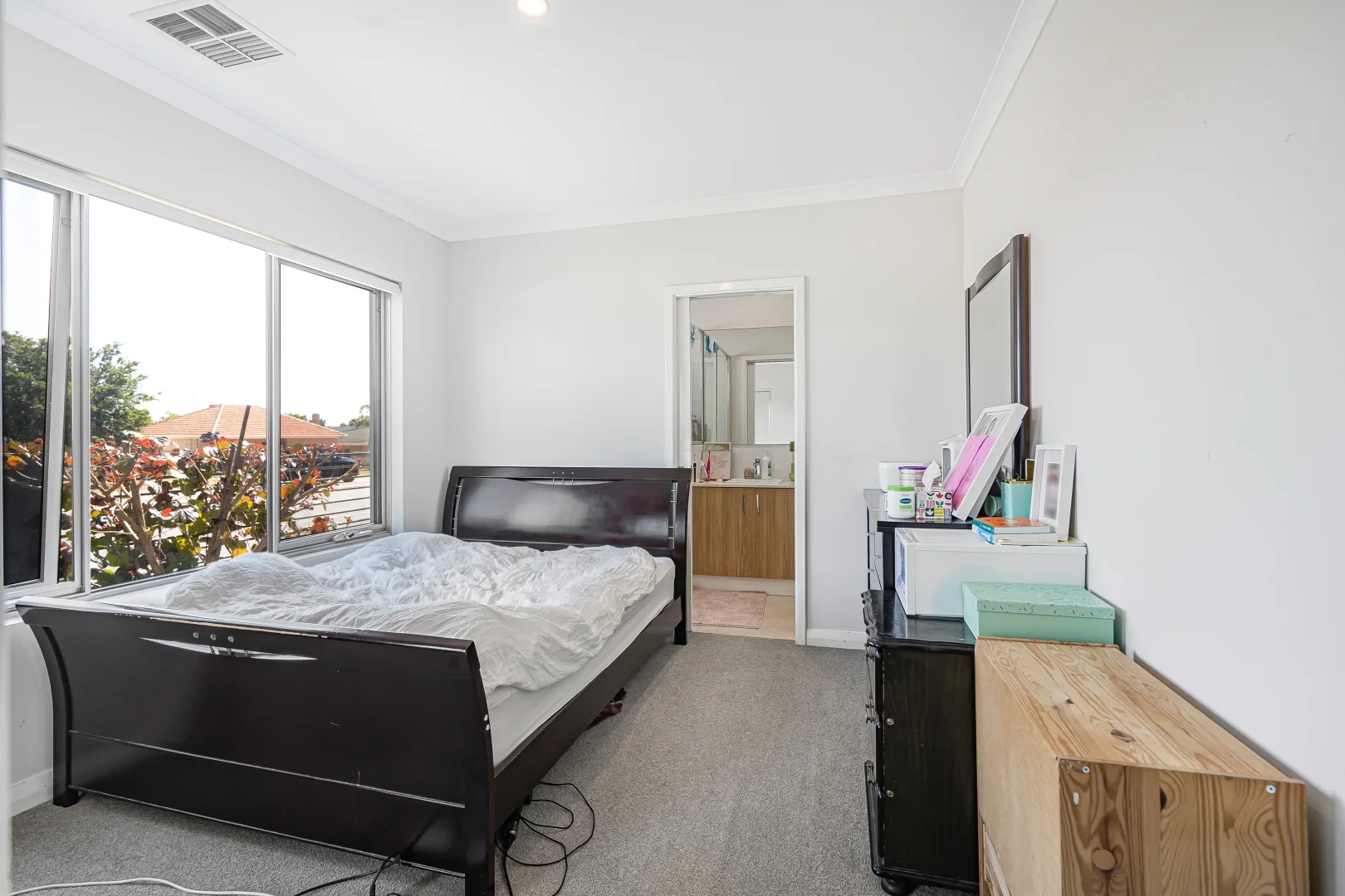 Additional image 11 of 95A Collier Road, Embleton WA 6062