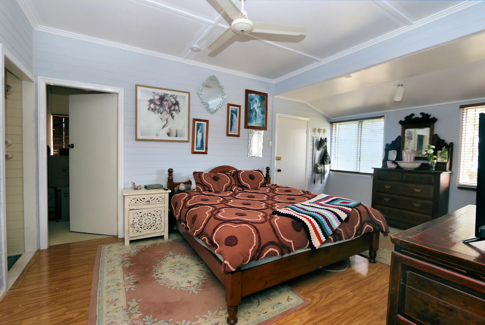 Additional image 16 of 15 Corser St, Burnett Heads QLD 4670