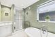Additional image 6 of St. Leonards Road, Horsham RH13