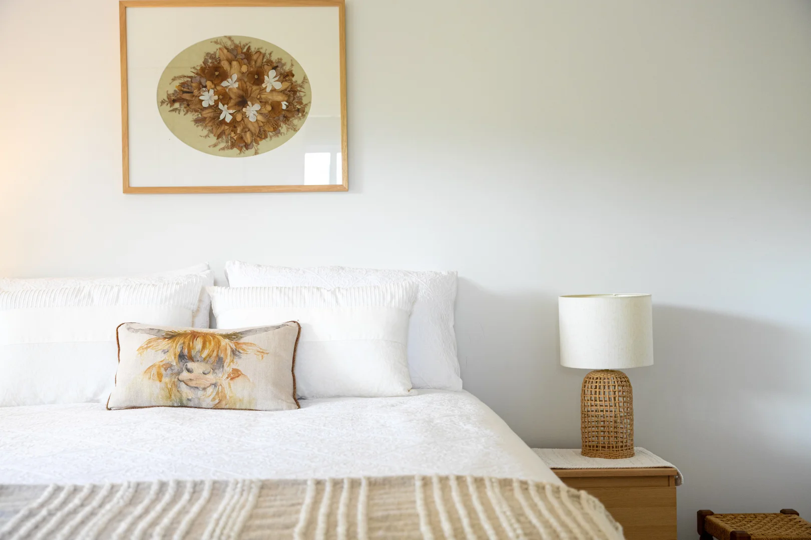 Additional image 16 of 215 Jerrara Road, Jerrara NSW 2533