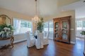 Additional image 12 of 471 El Dorado St, Monterey, CA, 93940