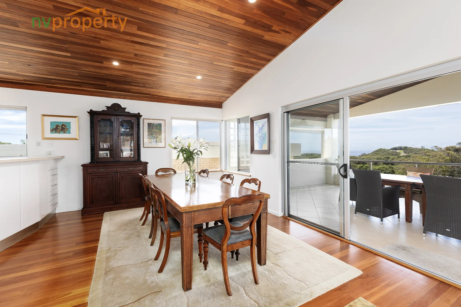 Additional image 11 of 17 Bellenger Street, Nambucca Heads NSW 2448