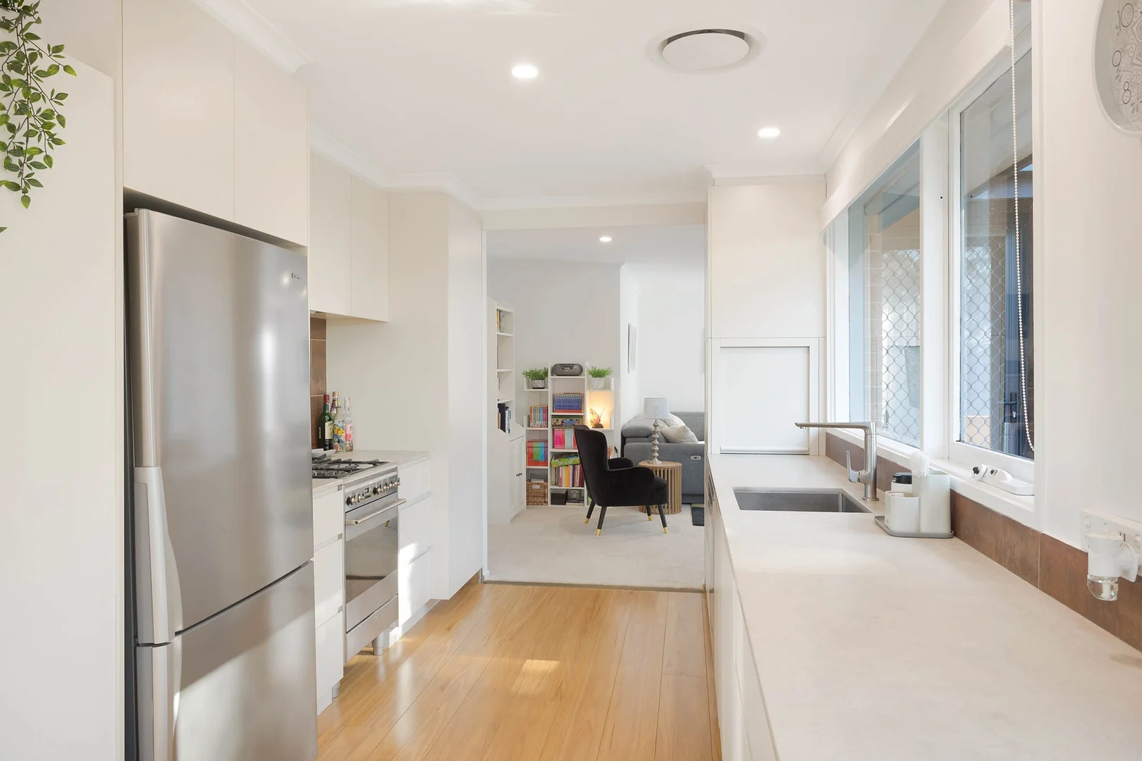 Additional image 12 of 71 Surf Circle, Tura Beach NSW 2548