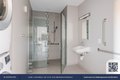 Additional image 14 of 10 Essex St Unit 1258, Cambridge, MA, 02139