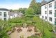 Additional image 3 of Tregolls Lodge, St. Clements Hill, Truro, Cornwall, TR1
