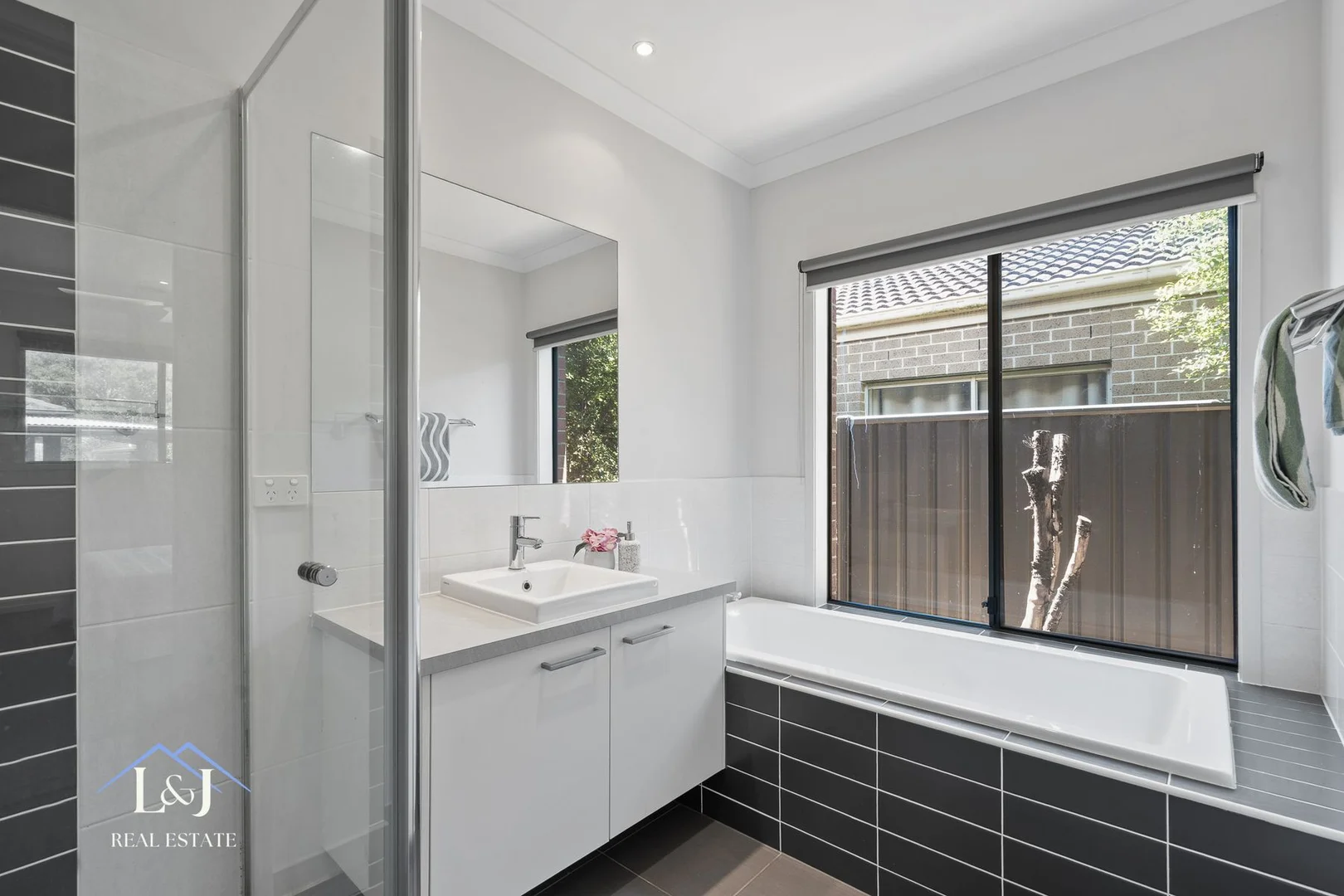 Additional image 15 of 49 PROSPERITY AVENUE, Cranbourne North VIC 3977