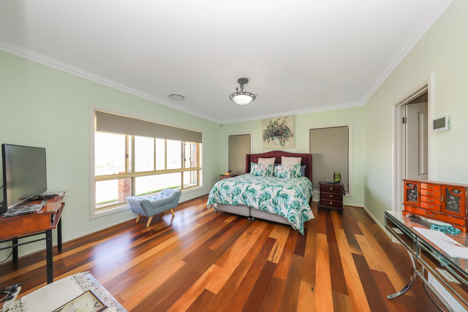 Additional image 14 of 210 Sharps Creek Road, Adelong NSW 2729