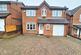 Additional image 29 of Warwick Road, Sutton Coldfield, B73 6ST