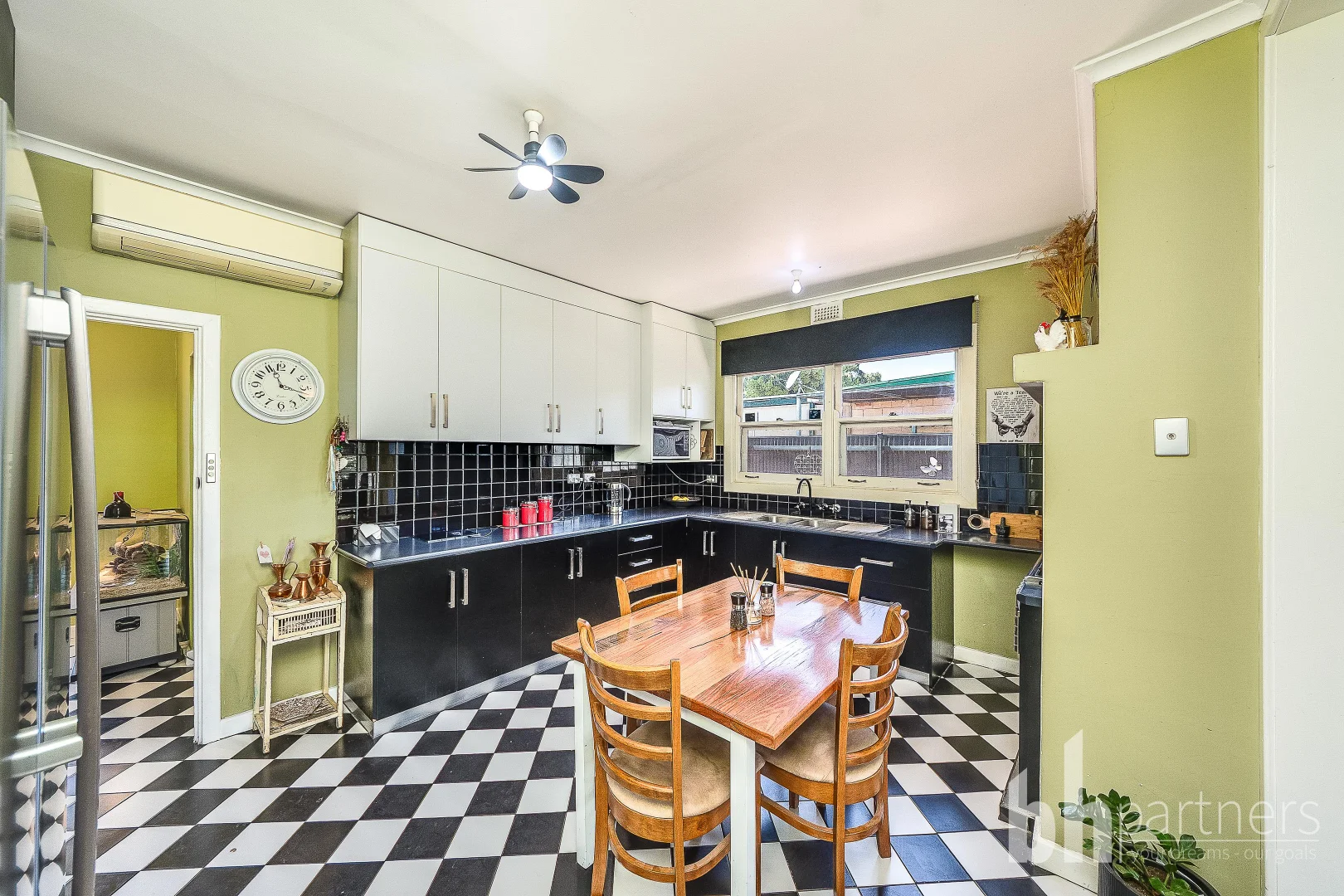 Additional image 8 of 121 Paruna Road, Loxton SA 5333